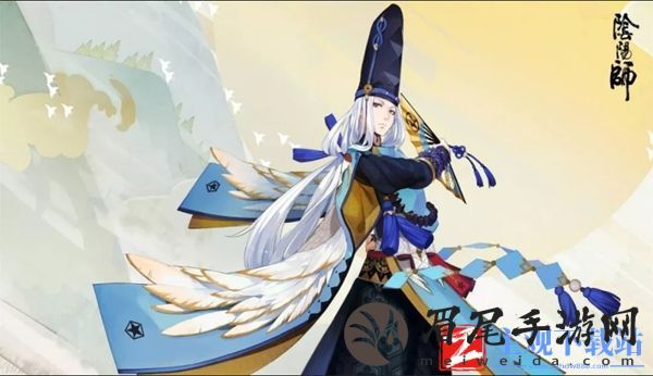 阴阳师傀儡师刷取位置介绍