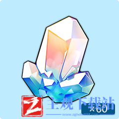 崩坏星穹铁道米游币抽抽乐活动攻略