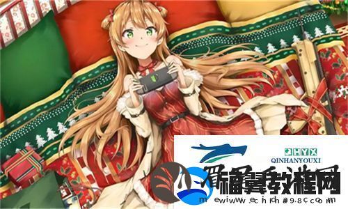 燃情熊熊啊┅┅快┅┅用力啊小熊带你体验奇幻冒险之旅！