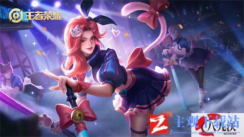 王者荣耀阿轲攻速阈值表一览