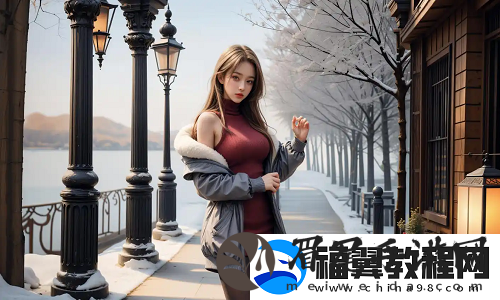 三年在线观看免费完整版中文