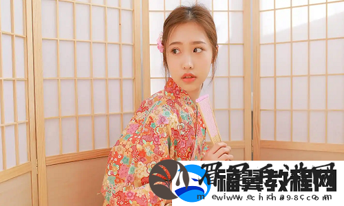 一边下奶一吃敷视频好几个人这些妙招超有效!边吃边敷让奶水“喷涌”不是梦!