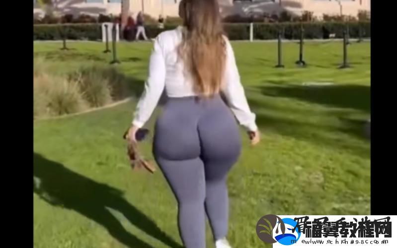 揭秘欧美肥大BBBBBBBBB的魅力与文化影响
