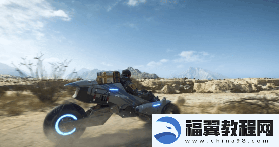 曝死亡搁浅2将登陆Xbox：小岛工作室期望能赚更多钱