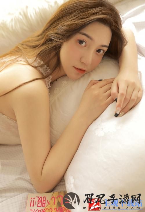 国产卡一卡二无线乱码：技术挑战推动创新探索！