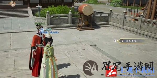 射雕长江集获得方法