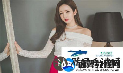 免费的短视频app大全下载安装