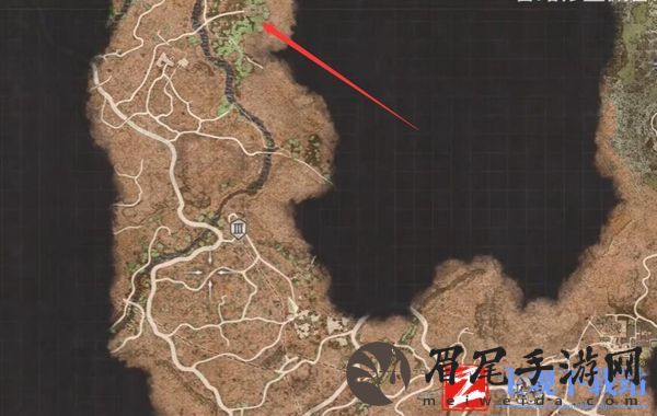 龙之信条2幻术师解锁方法