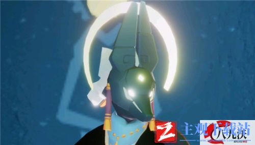 光遇阿努比斯面具会复刻吗
