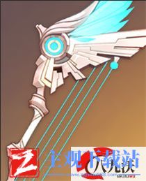 原神天空之翼值得抽吗