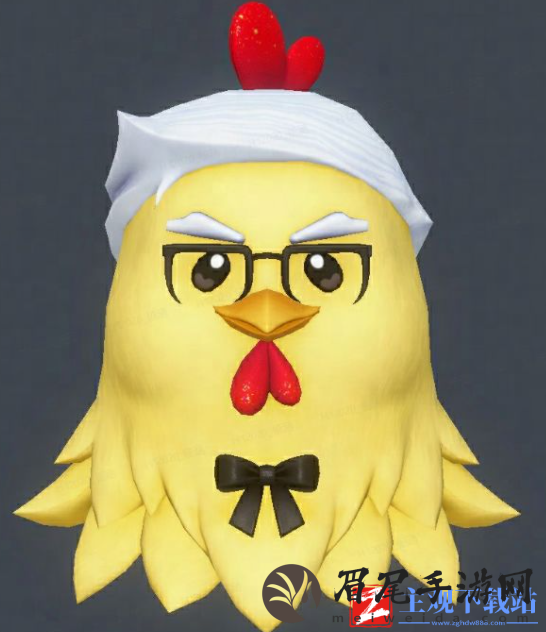 逆水寒手游联动肯德基主题店地址一览
