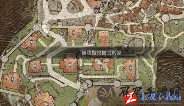 龙之信条2谒见套装获得方法