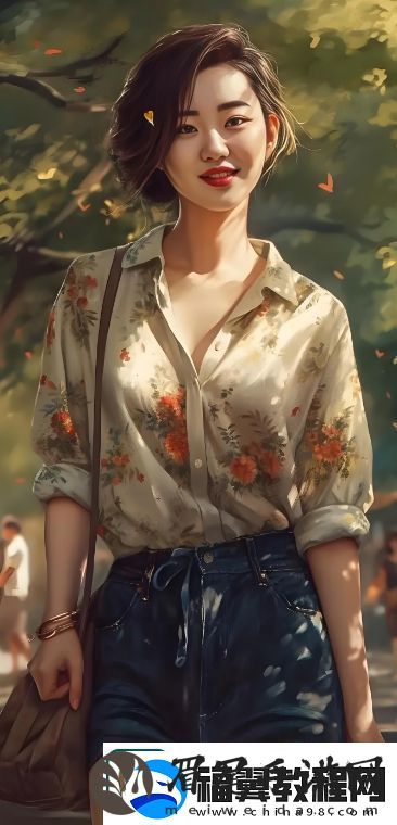 如何选择适合的SCI润色服务站