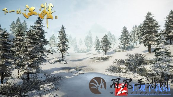下一站江湖2六婶怎么救治-下一站江湖2六婶救治方法