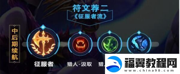 lol手游寡妇最佳装备搭配与游戏社交系统互动技巧全解析