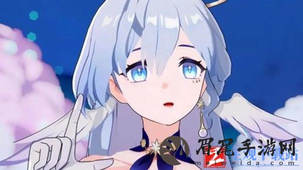 崩坏星穹铁道知更鸟遗器搭配推荐