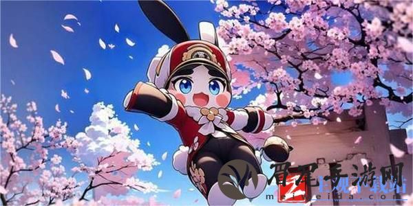 崩坏星穹铁道梦都风云录成就获取攻略