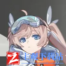星花