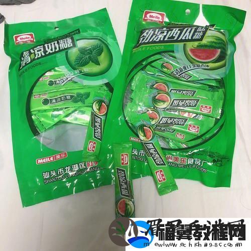 探秘药效H1V2止渴：当科技与健康相遇
