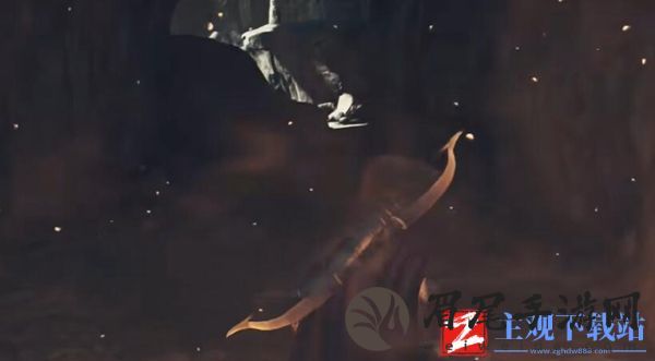 龙之信条2幻术师解锁方法