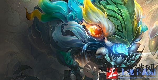 金铲铲之战s11大嘴阵容怎么玩-金铲铲之战s11大嘴阵容搭配