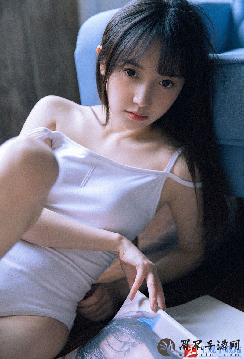 老牛嫩草一二三产品区别：天然精华和成分，更强的功效！