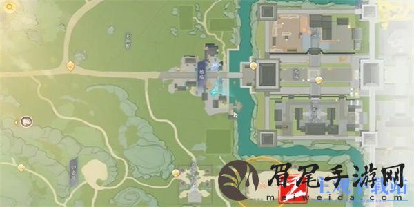 射雕染织工艺成就完成攻略
