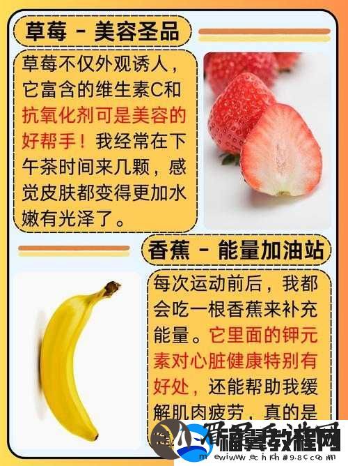 茄子、丝瓜、草莓、榴莲、石榴的奇妙组合与美味探寻