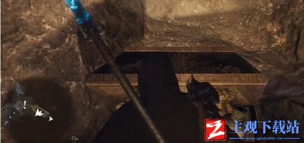 龙之信条2封印小瓶使用方法