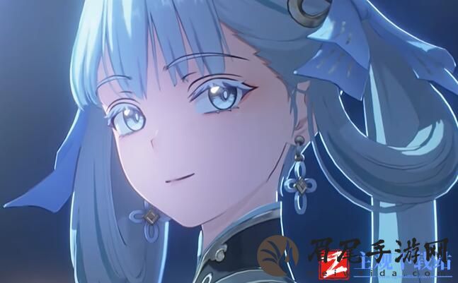 鸣潮手机版内存多大