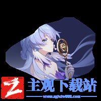 崩坏星穹铁道知更鸟星魂介绍