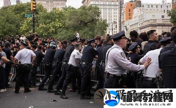 五十人群体交乱事件引发的混乱场景探讨