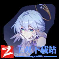 崩坏星穹铁道知更鸟星魂介绍