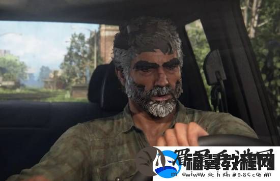 玩家担心最后生还者2PC版移植优化差