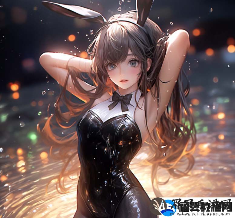 男人猛躁女人秘拔萝卜姿势：这种性爱姿势能带来更多的愉悦感吗