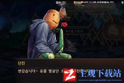 dnf手游50级觉醒方法介绍