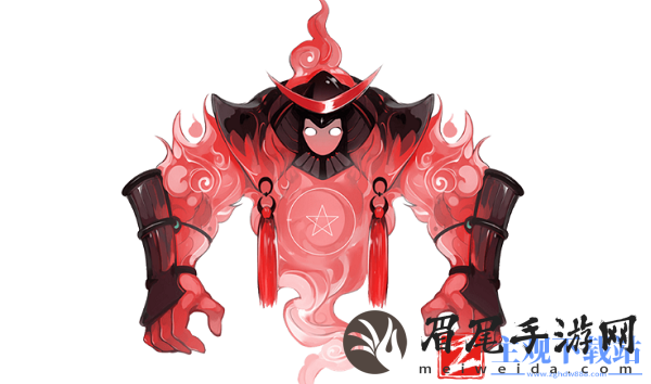 阴阳师式神寄生魂点位介绍