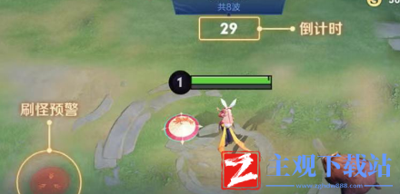 王者荣耀机关百炼最强搭配有哪些
