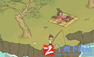 仙山小农2024食谱大全一览