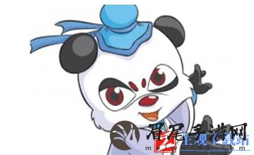 原神八重神子生日是什么时候