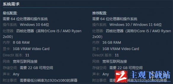 《银河文明4》基础攻略
