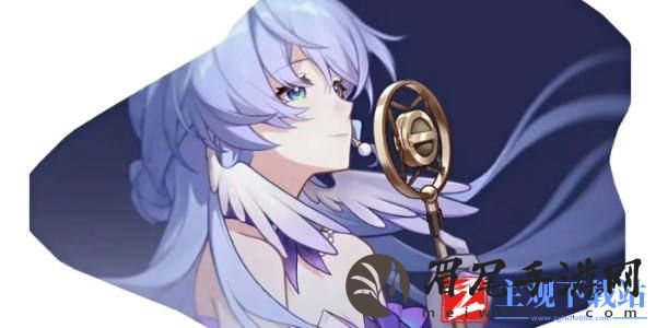 崩坏星穹铁道知更鸟星魂效果介绍