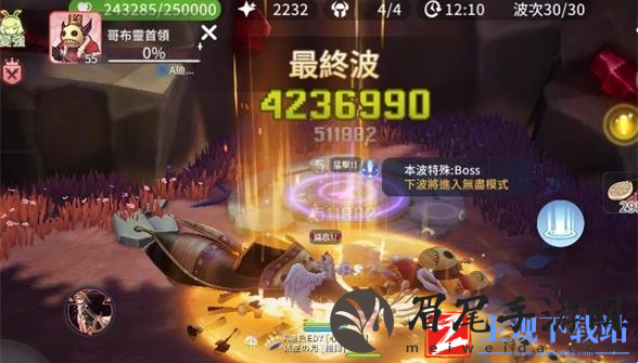 仙境传说爱如初见天地树怎么过-仙境传说爱如初见天地树打法攻略
