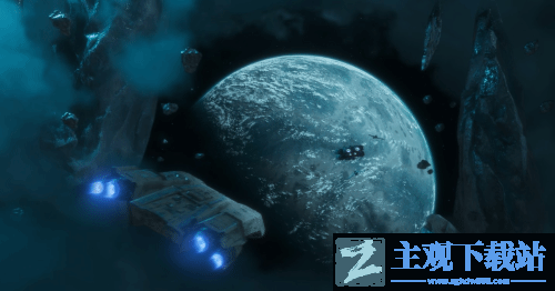 《星战