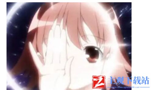 原神八重神子生日是什么时候