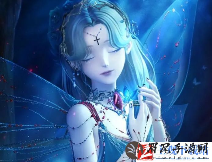 闪耀暖暖森林奇缘高分搭配推荐