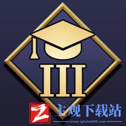 《废土帝国