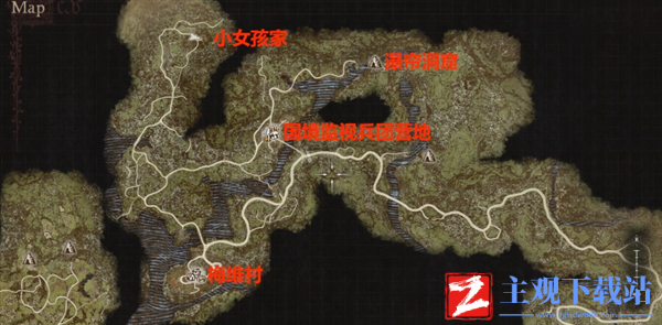 龙之信条2霹雳炸盾用掉了怎么办