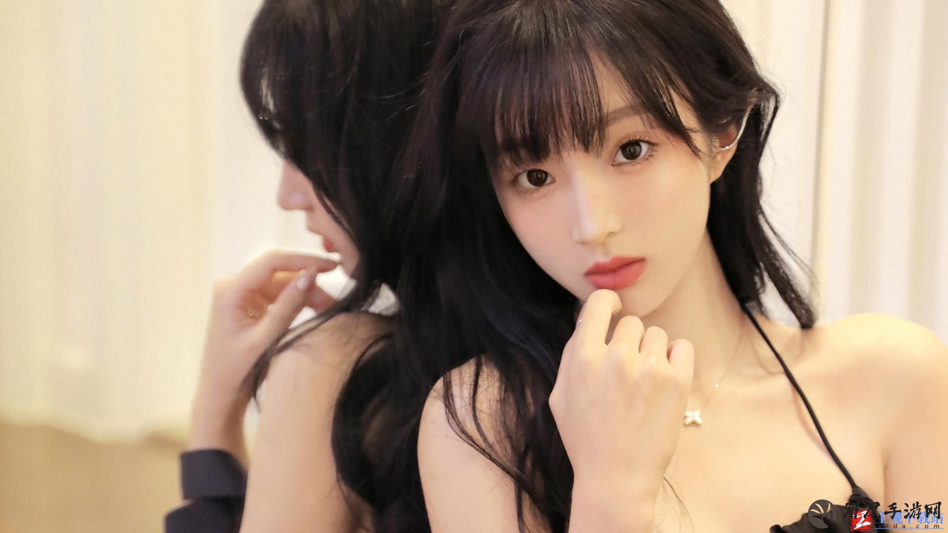 仙踪林国精产品视频：展示着令人惊叹的美妙与魅力！