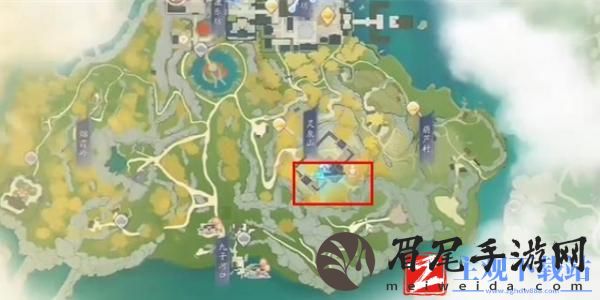 射雕手游五檀佛珠怎么获得-射雕手游五檀佛珠获取方法介绍